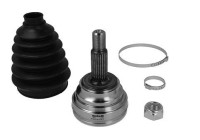 CV joint repair kit, drive shaft