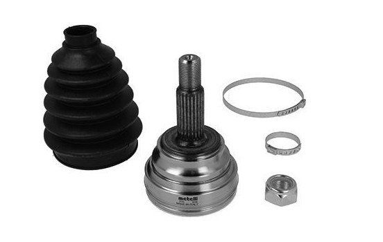 CV joint repair kit, drive shaft