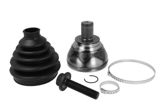 CV joint repair kit, drive shaft