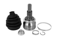 CV joint repair kit, drive shaft