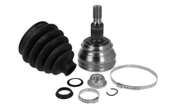 CV joint repair kit, drive shaft