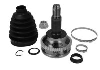 CV joint repair kit, drive shaft