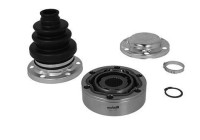 CV joint repair kit, drive shaft