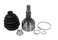 CV joint repair kit, drive shaft