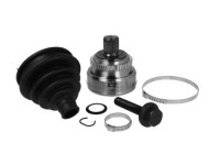 CV joint repair kit, drive shaft