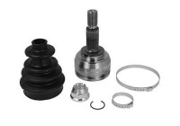 CV joint repair kit, drive shaft