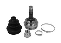 CV joint repair kit, drive shaft