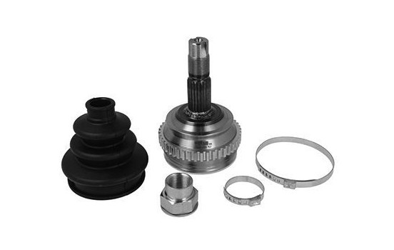 CV joint repair kit, drive shaft