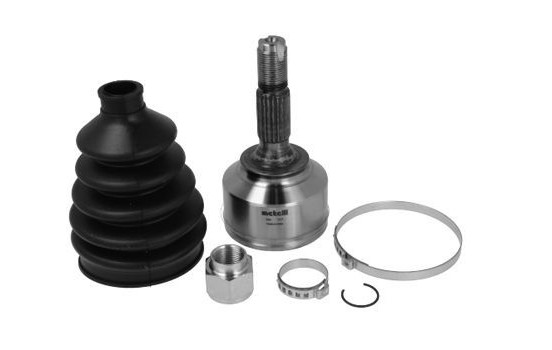 CV joint repair kit, drive shaft