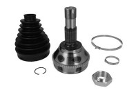CV joint repair kit, drive shaft
