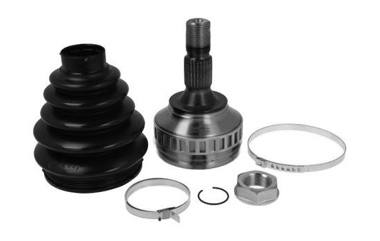 CV joint repair kit, drive shaft