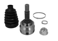 CV joint repair kit, drive shaft
