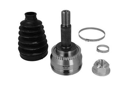 CV joint repair kit, drive shaft