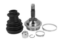 CV joint repair kit, drive shaft