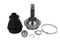 CV joint repair kit, drive shaft