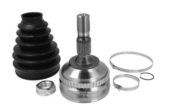 CV joint repair kit, drive shaft