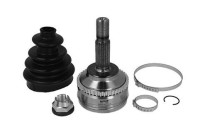 CV joint repair kit, drive shaft