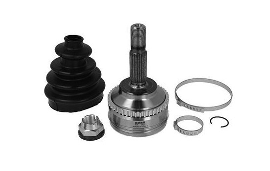 CV joint repair kit, drive shaft