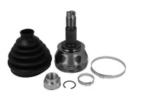 CV joint repair kit, drive shaft