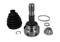CV joint repair kit, drive shaft
