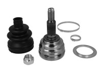 CV joint repair kit, drive shaft