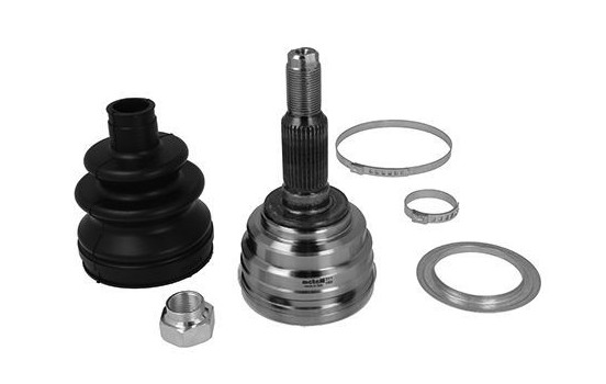 CV joint repair kit, drive shaft