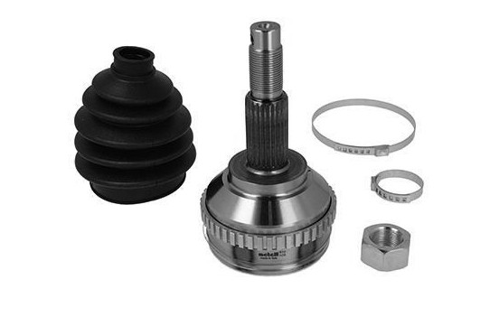 CV joint repair kit, drive shaft