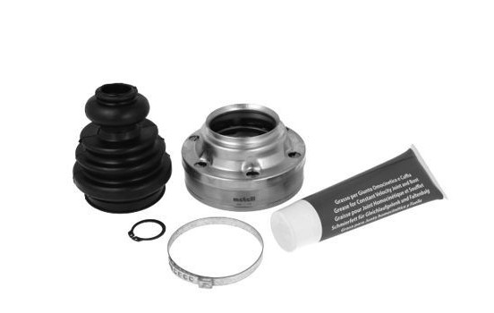 CV joint repair kit, drive shaft