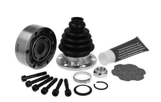 CV joint repair kit, drive shaft