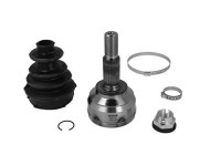 CV joint repair kit, drive shaft