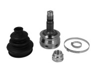 CV joint repair kit, drive shaft