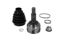 CV joint repair kit, drive shaft
