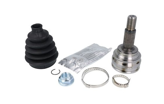 CV joint repair kit, drive shaft