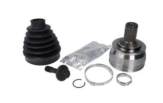 CV joint repair kit, drive shaft