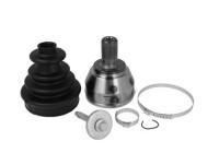 CV joint repair kit, drive shaft