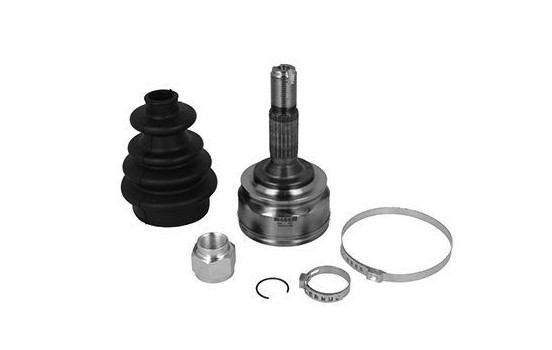 CV joint repair kit, drive shaft
