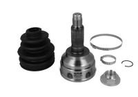 CV joint repair kit, drive shaft
