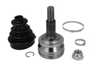 CV joint repair kit, drive shaft