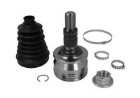 CV joint repair kit, drive shaft