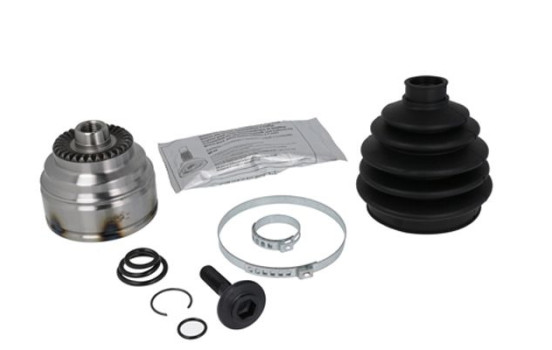 CV joint repair kit, drive shaft