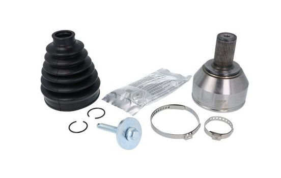 CV joint repair kit, drive shaft