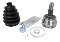 CV joint repair kit, drive shaft