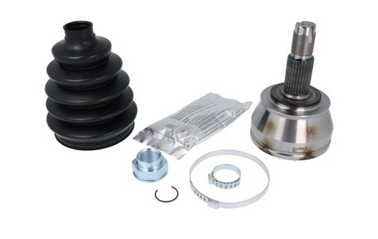 CV joint repair kit, drive shaft