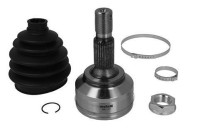 CV joint repair kit, drive shaft