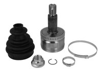 CV joint repair kit, drive shaft