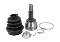 CV joint repair kit, drive shaft