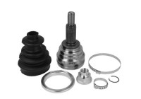CV joint repair kit, drive shaft