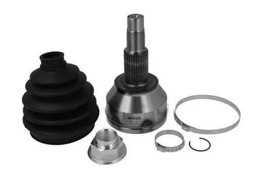 CV joint repair kit, drive shaft