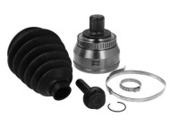 CV joint repair kit, drive shaft