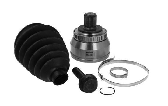 CV joint repair kit, drive shaft